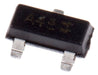 Infineon BAV70E6327HTSA1 9110941