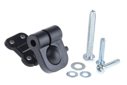 Sick BEF-GH-MINI01 4454990