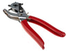 RS PRO 4458841