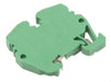 Weidmuller 1720950000 4458986