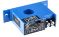 LEM AKR 50 C420L 4460541