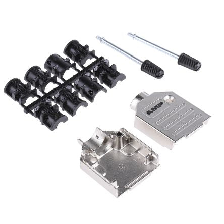 TE Connectivity 5-1478762-1 1648652