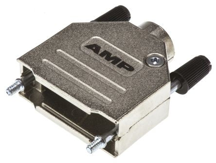 TE Connectivity 5-1478762-2 1648654