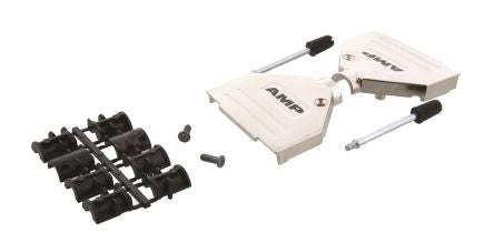 TE Connectivity 5-1478762-3 4460888