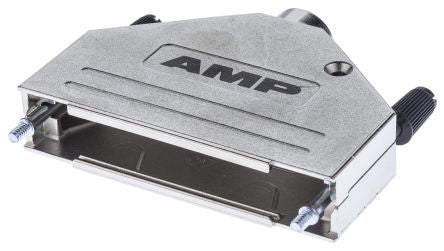 TE Connectivity 5-1478762-4 4460894