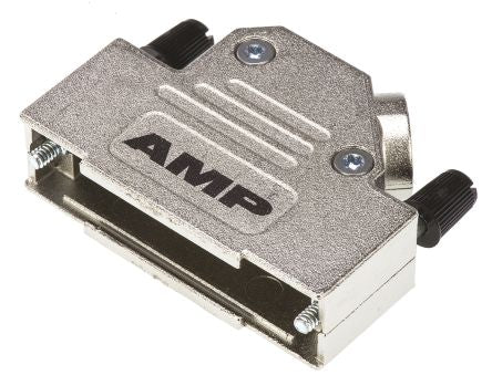 TE Connectivity 5-1478763-3 4460923