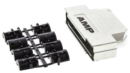 TE Connectivity 5-1478763-4 4460939