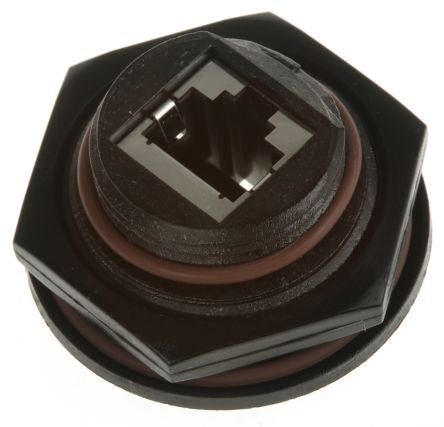 Brad ENPR1FF5 4463354