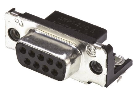 TE Connectivity 5747844-4 4465164