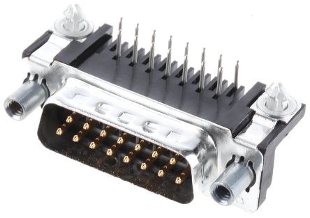 TE Connectivity 5747841-6 4465215