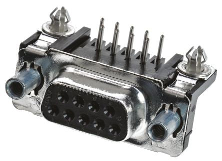 TE Connectivity 5747844-6 4465243