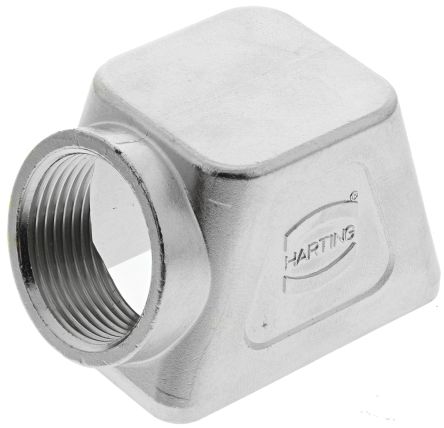 HARTING 19140010501 4466527