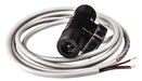 Gems Sensors 173936-C 4468286