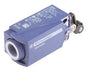 Telemecanique Sensors XCKP2127P16 4473446