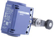 Telemecanique Sensors XCKT2118P16 4473547