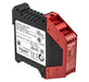 Schneider Electric XPSAC3721 4474499