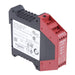 Schneider Electric XPSDMB1132 4474534