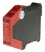 Schneider Electric XPSVC1132 4474584