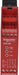 Schneider Electric XPSBF1132 4474607