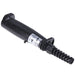 Telemecanique Sensors XY2AU1 4474613