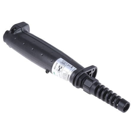 Telemecanique Sensors XY2AU2 4474629