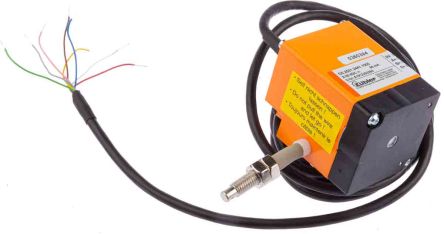 Kubler D5.2501.2441.1000 4476271