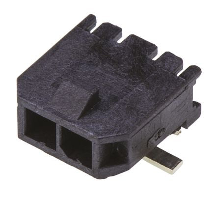 Molex 43650-0212 4476811