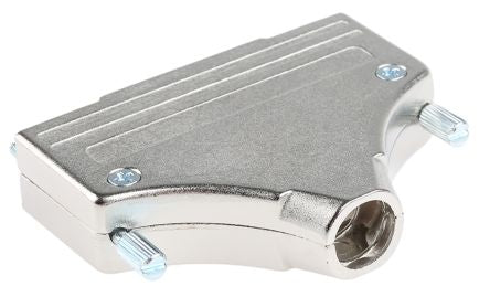 MH Connectors MHDM37-K 4477375