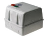 Crompton Controls 3DCM1EKS 4477404