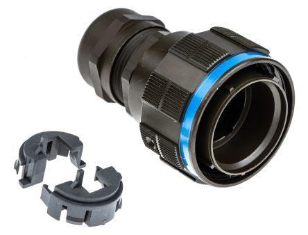 Amphenol RJF TV 6MG 4479977