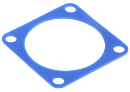 Amphenol JE 19 4480040