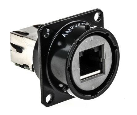 Amphenol RJF21B 4481683