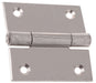 Pinet Stainless Steel 4485247