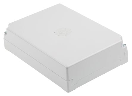 Krone 6429 1 076-00 4487388