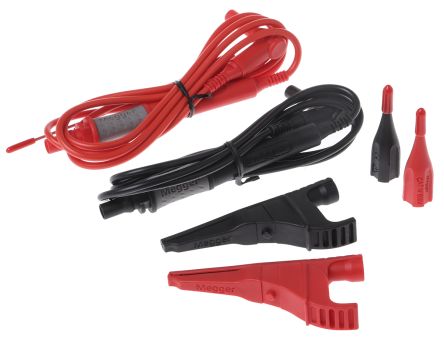 Megger 1002-001 4487928