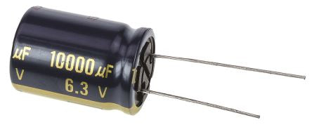 Panasonic EEuFC0J103S 9203346