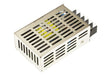 TRACOPOWER TXL 025-3.3S 4493080