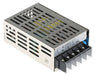 TRACOPOWER TXL 025-05S 4493096