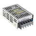 TRACOPOWER TXL 025-12S 4493119