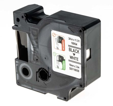 Dymo S0718050 4493939