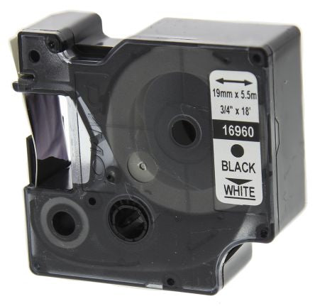 Dymo S0718070 4493951