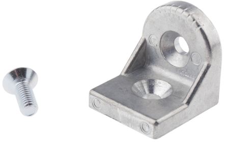 Bosch Rexroth 3842518424 4496017