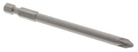 RS PRO  4499498
