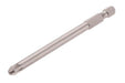 RS PRO  4499511