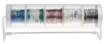 Alpha Wire HUKIT40 NC032 4506697