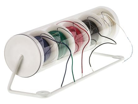 Alpha Wire HUKIT20 NC032 4506704