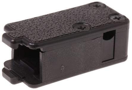 TE Connectivity 207467-1 4509141