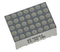 Kingbright TC07-11EWA 4516644