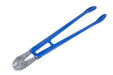 Irwin TBC930H 4528934