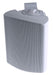 Visaton WB 13 100 V/8 OHM (WHITE) 4539007